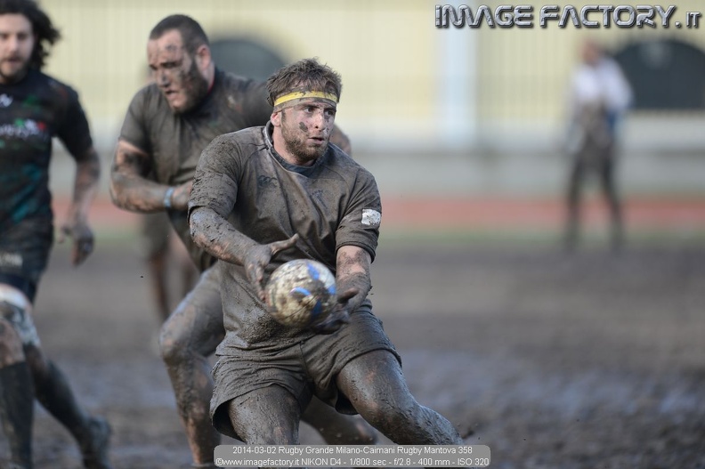 2014-03-02 Rugby Grande Milano-Caimani Rugby Mantova 358.jpg